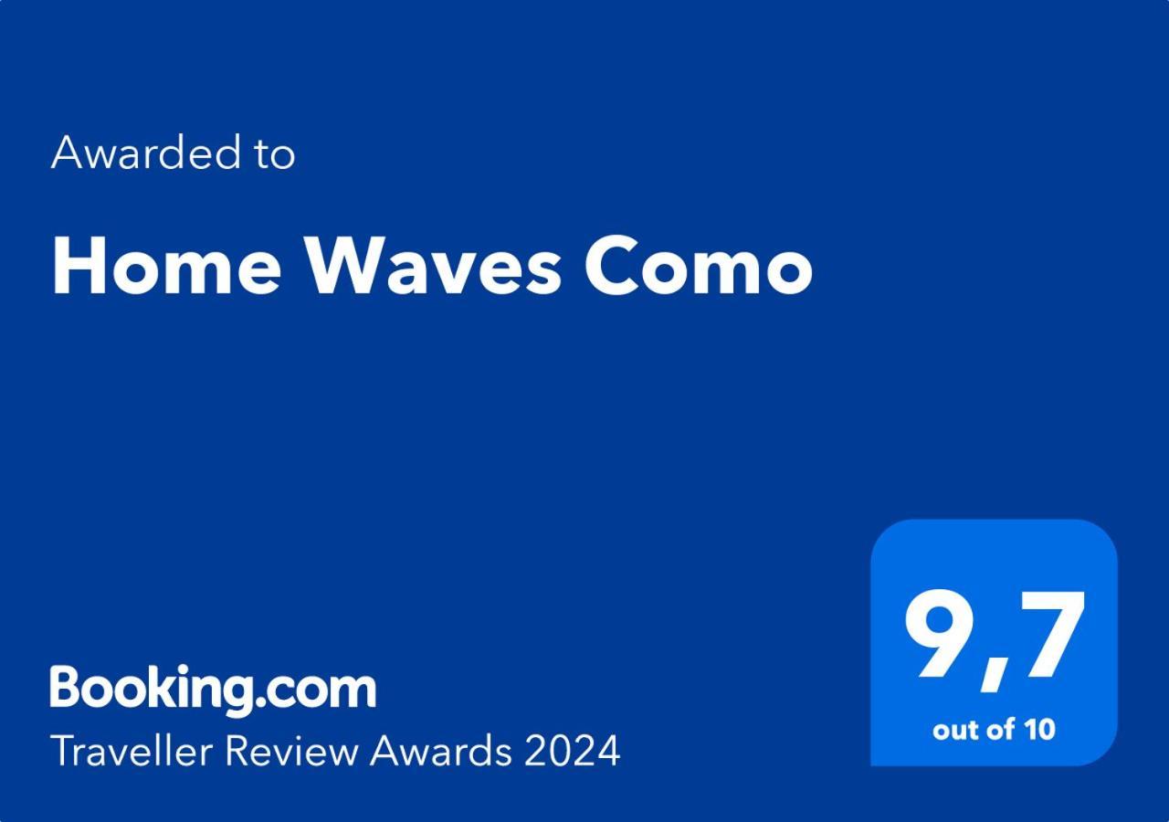 Como 1500 Ngoại thất bức ảnh